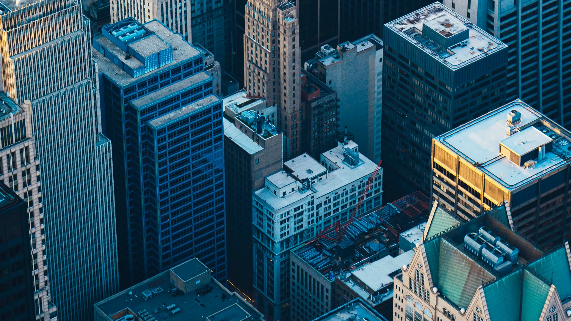 Synaptek Solutions Background